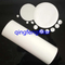 Filtre de membrane hydrophile MCE (CN-CA) pour la filtration des solutions aqueuses