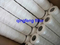 PP / Coton String Wound Filtre Cartouche pour le traitement de l'eau