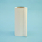 1Um Disc Hydrophile PES Membrane Filtre pour le traitement de l'eau