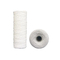 PP Filtre Cartouche filtrant fil Polypropylène / PP Coton / PP Chaîne de fil String Wound Filtre Cartouche pour RO Système