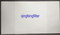 Filtre de filtre à 1,0 micron Membrane en fibre de verre pour filtre HEPA