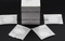 Stérile PTFE / MCE / PVDF Microporant Disc Filter Membrane pour la filtration en laboratoire