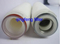 PTFE 0,2 micron Cartouche à eau Hydrophobe & Oléophobe Filtre à membrane pour filtration de l'air