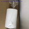 Rouleau de membrane filtre à micronpore PVDF à 0,22UM en nylon