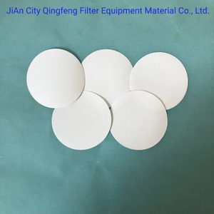 50 mm 0,45 0,22 micron Membrane de filtre en nylon pour la solution organique Utilisation du laboratoire