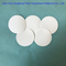 50 mm 0,45 0,22 micron Membrane de filtre en nylon pour la solution organique Utilisation du laboratoire