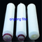 10 ′ ′ 20 ′ ′ 5UM, 10UM, 20UM PP CARTRIDE FILTRE PLI