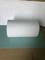Filtre microporeux en nylon pour la membrane de filtration en laboratoire