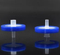 Filtre de seringue stérile Qingfeng PTFEG PTFE