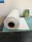 1 UM & 3 UM MANDEMBRAN FILTRE NYLON POUR LA FILTRATION DE LIVIDE