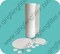 Nylon à membrane filtrante microporeuse OEM (N6 / N66) pour la purification de l'eau