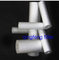 10 ′ ′ ′ PP Spun / pp Blow Blown / Yarn PP Filtre Cartouche pour le traitement de l'eau