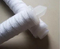 PP String Wound Filter CARTRIDG pour la filtration d'eau