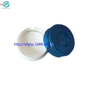 Membrane filtrante en nylon hydrophobe (6/66) pour la filtration de l'industrie chimique