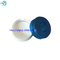 Membrane filtrante en nylon hydrophobe (6/66) pour la filtration de l'industrie chimique