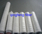 20inch pp en fil de fil String en plaie filtrante