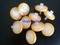 0,2UM 0,45UM CN-CA LAB LAB FILTER
