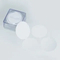 Disc Nylon (6 et 66) Membrane filtre avec couche de support non textile pour le traitement de l'eau