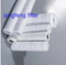 OEM 10 ′ ′ 20 ′ ′ 30 ′ ′ 40 ′ ′ String Wound Filtre Cartouche pour clarification du traitement des eaux usées