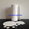 Nylon & PTFE & PVDF & PES & MCE Filtre Membrane pour filtration liquide