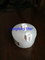 1/4 ′ ′ 1/2 ′ ′ ′ NPT PES Filtre de capsule pour liquide à petit volume