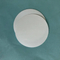 0,45UM PVDF / PTFE / Nylon Filtre à membrane pour la filtration stérilisée et la filtration additive