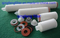 Micron industriel PES / PP / PTFE / NYLON / PVDF CARTRIDGE PLIFED PLI