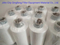 Membrane PTFE hydrophobe pur pour filtre à cartouche à air