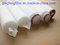 Polyethersulfone Membrane Filter Cartridge (PES) pour un usage médical