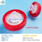 0,2UM / 0,45UM PTFE / PVDF / membrane en nylon pour la filtration en laboratoire