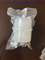 5 micron pp / pes / ptfe / nylon / gf capsule filtre comme laboratoire jetable imprimante à jet d'encre