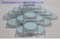 Laboratoire 0,45um filtre MCE Filtre à membrane à usage en laboratoire