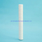 PP String Wound Filter Water Filter Cartouche pour le système RO