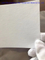 47 mm Fibre Glass GF PTFE PP PVDF MCE PES Filtre de membrane pour usage en laboratoire
