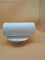 0,22UM PVDF / PTFE / PES / NYLON / MICRON MICRON MEMBRANE avec membrane microporeuse hydrophile