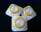 13 mm 0,22um nylon pes pp mce nylon ptfe seringue filtre filtre stérile stérile emballé individuellement par rayonnement gamma