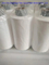 0,22UM 0,45 micron hydrophobe pur pur ptfe membrane pour filtration de l'air, purification de l'eau