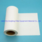 NN-66 Nylon66 PES PVDF PTFE Filter Membrane Utilisé dans Pharmaceuticals Company for Filtration Process