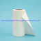 Stérilisation 50 mm Polyethersulfone PES MEMBRANE FILTRE Microporeuse Membrane pour purification de l'eau
