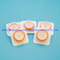 0,22 / 0,45UM PTFE SYRINGE FILTER