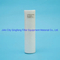 1 micron Filtre de 20 pouces Sédiment à fusion Blow Blown PP Cartouche pour le système de filtre à eau de la maison entière