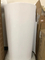 Capacité de maintien en saleté élevée 0,45 micron en fibre de verre PP / PES / PTFE / Filtre d'eau membranaire pour les filtres à osmose inverse