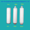 Éléments de cartouche / filtre à filtre PTFE hydrophobe pour filtre à gaz