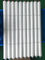 Industrie hydrophobe PTFE 0,22UM AIR STERILE PLIFED FILTRIDGE