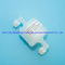 0,45 UM PP / PTFE / PVDF / PES / Nylon Capsule Filtre avec 1/2 'Connexions Barb de tuyau Utilisation en laboratoire