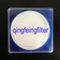 ISO MIXT CELLULOSE Pâques (CN-CA) / PP / PVTF / PTFE / Nylon Membrane Filtre pour filtration liquide