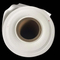 Membrane filtrante plate 0,2 um N66 et N6 sans couche de support pour filtration d'eau