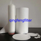 Filtre de membrane hydrophile MCE (CN-CA) pour la filtration des solutions aqueuses