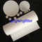Membrane filtrante ISO Cetificated CA (acétate de cellulose) pour la filtration