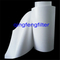 0,22 Micron Hydrophile PES Membrane Filtre pour pharmaceutique et biochimie